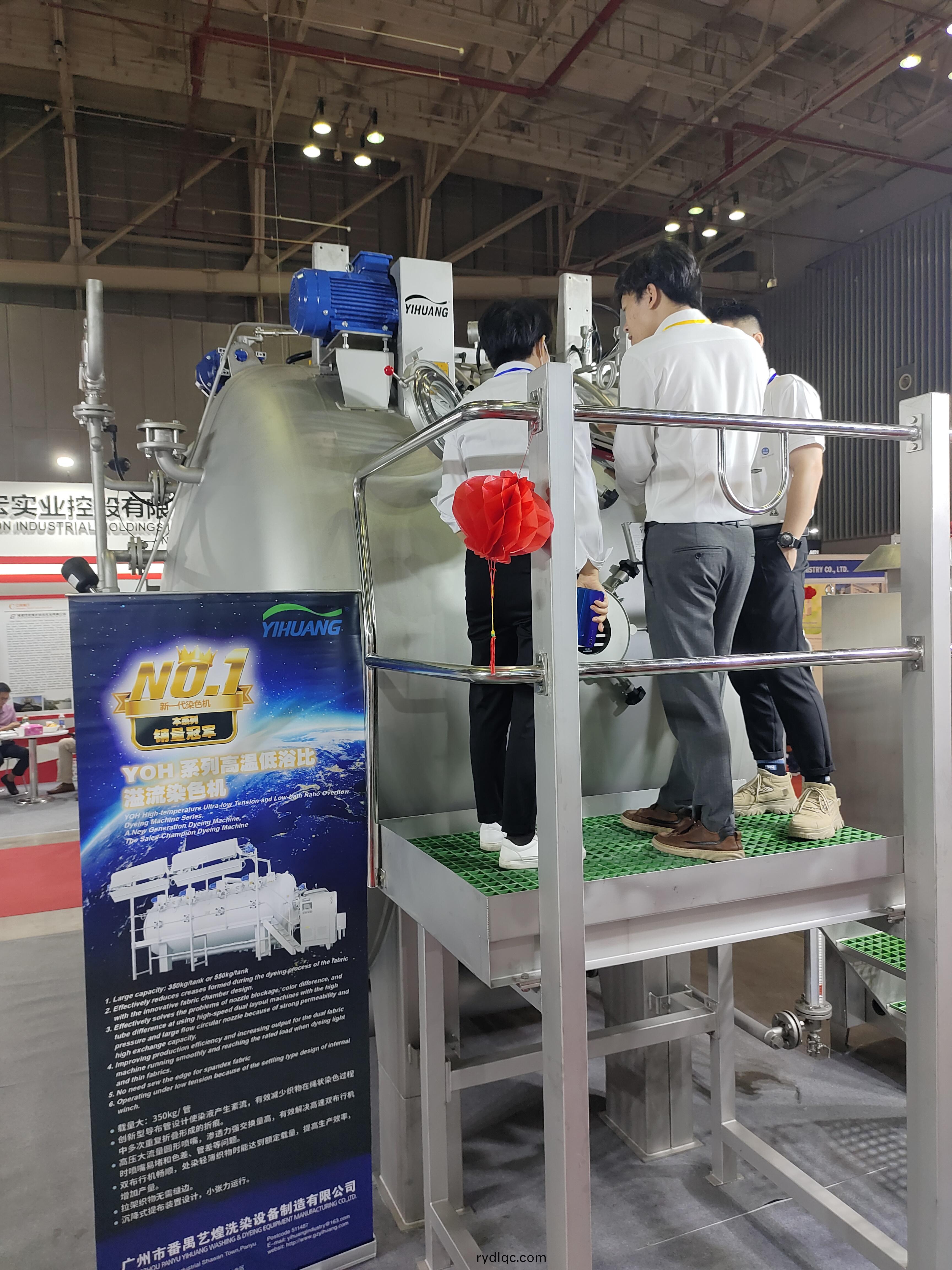 8008e1b3e5d6b3b82551c511a53e0ce.jpg 8008e1b3e5d6b3b82551c511a53e0ce.jpg