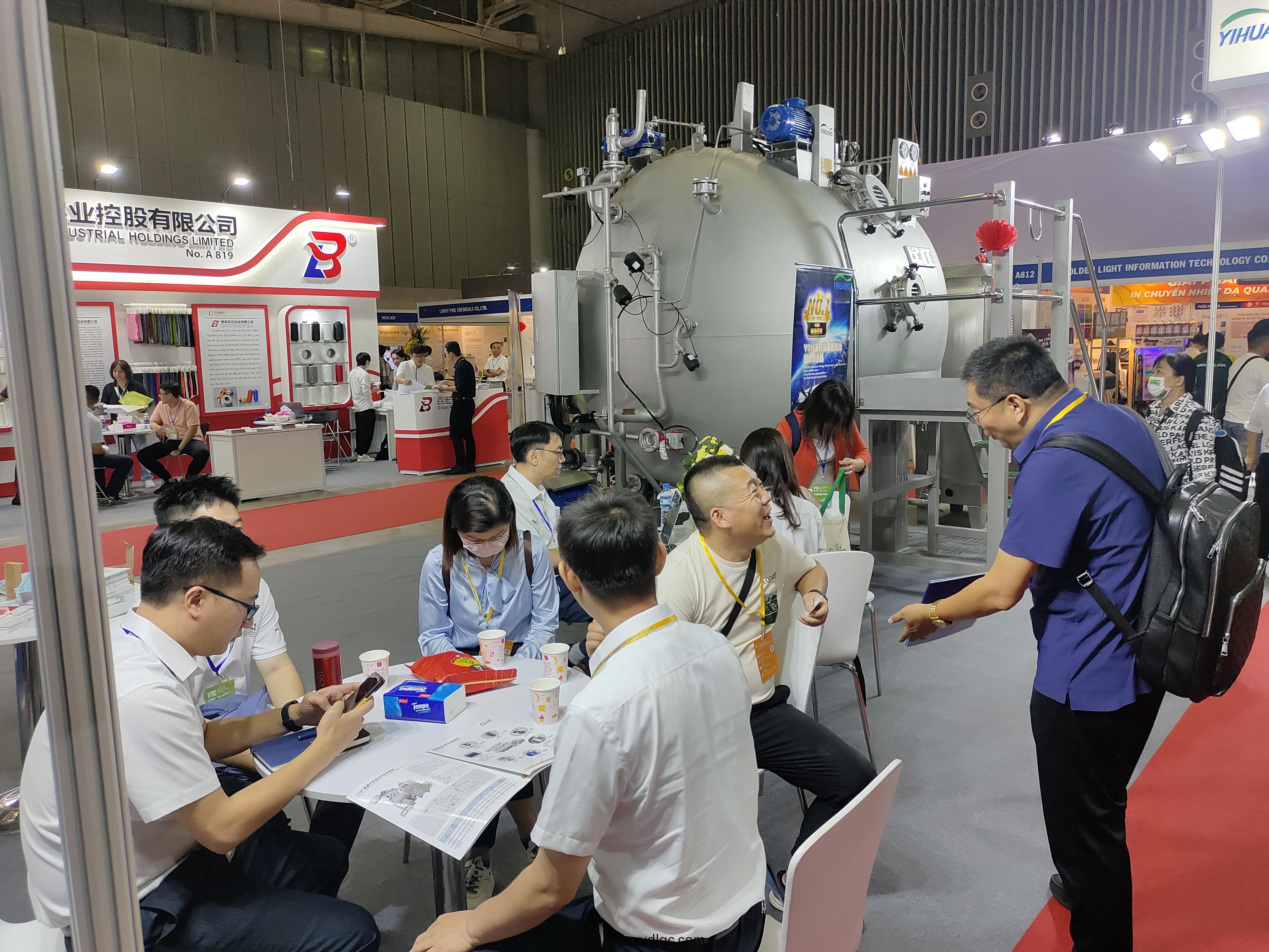 843f5033b91d30a434ae4f6d8236308.jpg 843f5033b91d30a434ae4f6d8236308.jpg