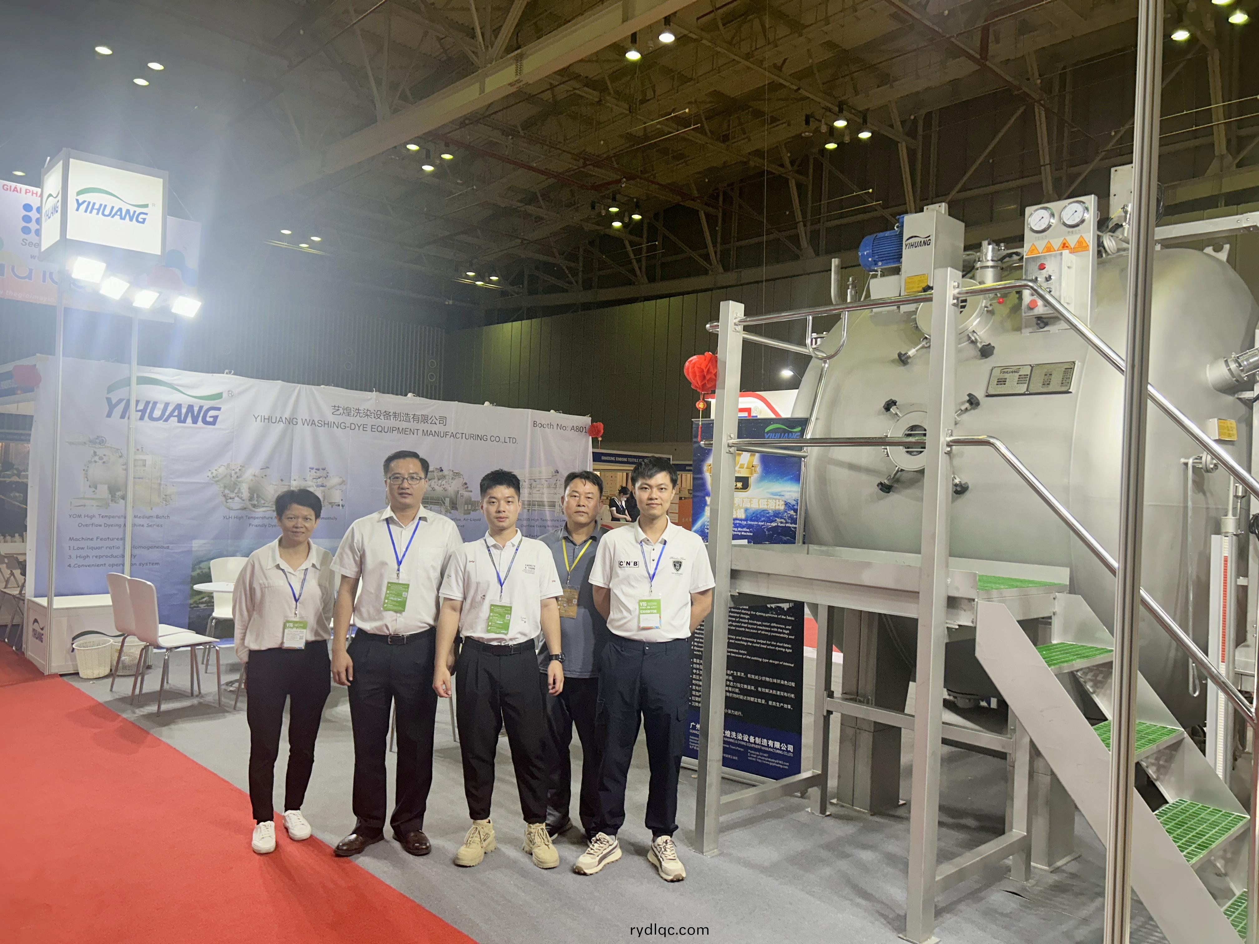 cc234de9c94dd37f375484850956087.jpg cc234de9c94dd37f375484850956087.jpg