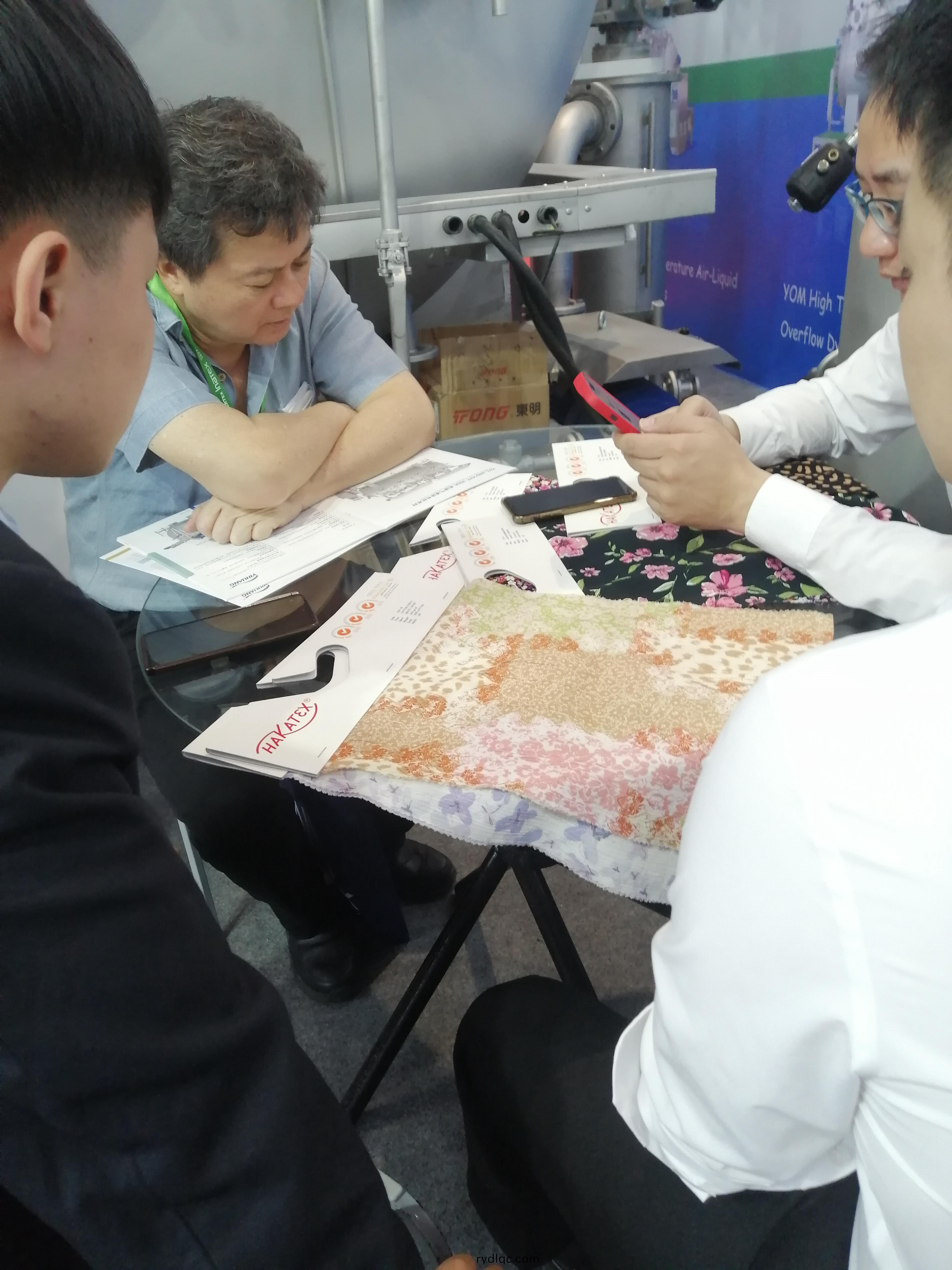 0c810b38b3dab33e1a53f3f8b3997e4.jpg 0c810b38b3dab33e1a53f3f8b3997e4.jpg