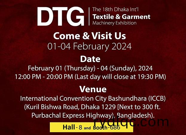 34bb367b648954f9ab337325938d412f_202401241710312861.jpg 34bb367b648954f9ab337325938d412f_202401241710312861.jpg