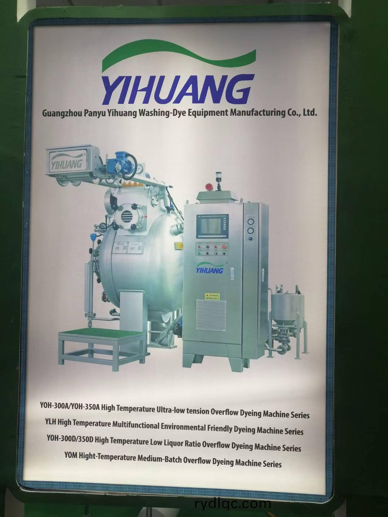 2db7d04a390a2fe421304a50bb5aeca.jpg 2db7d04a390a2fe421304a50bb5aeca.jpg